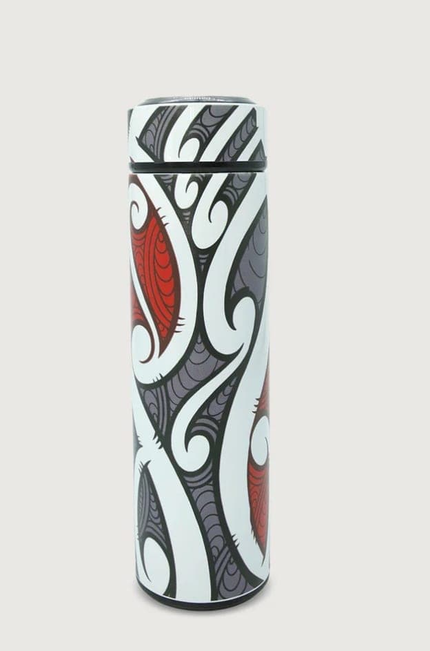 Miriama Grace - Smith Drink Bottle