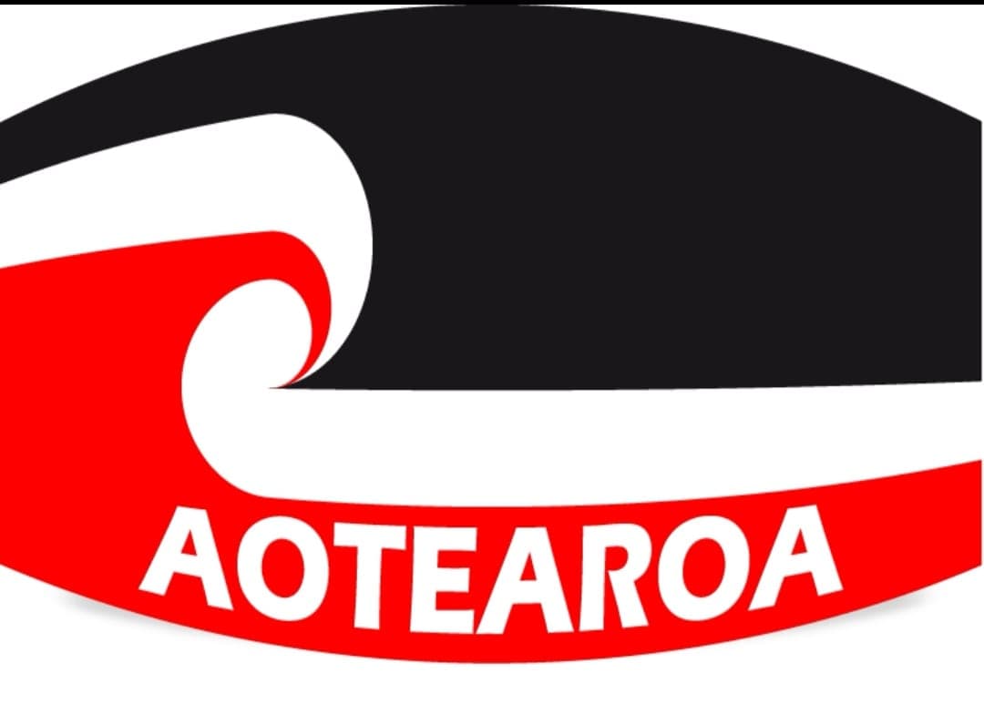 Aotearoa TRT Hoody & Facemask Combo