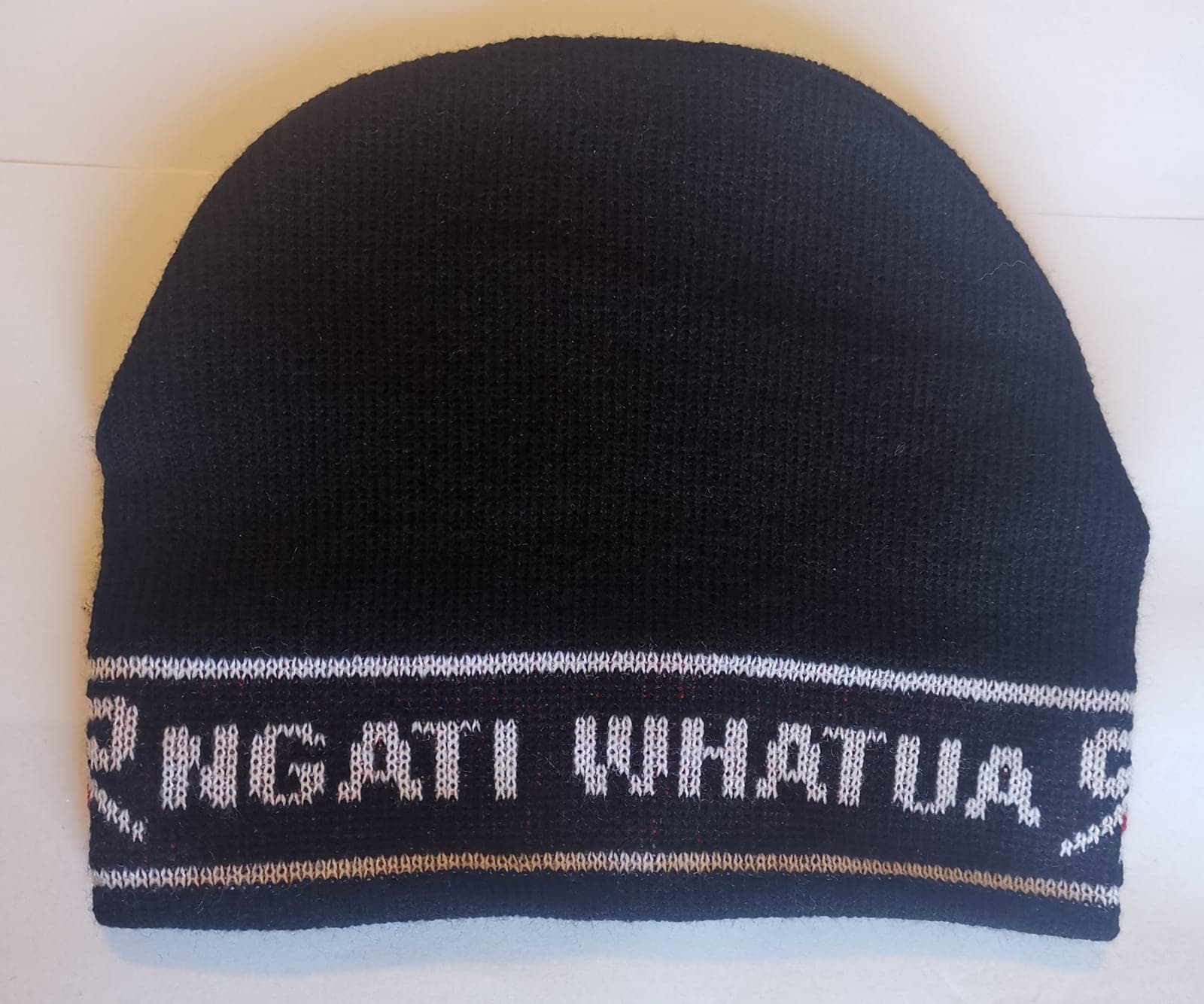 Ngati Whatua