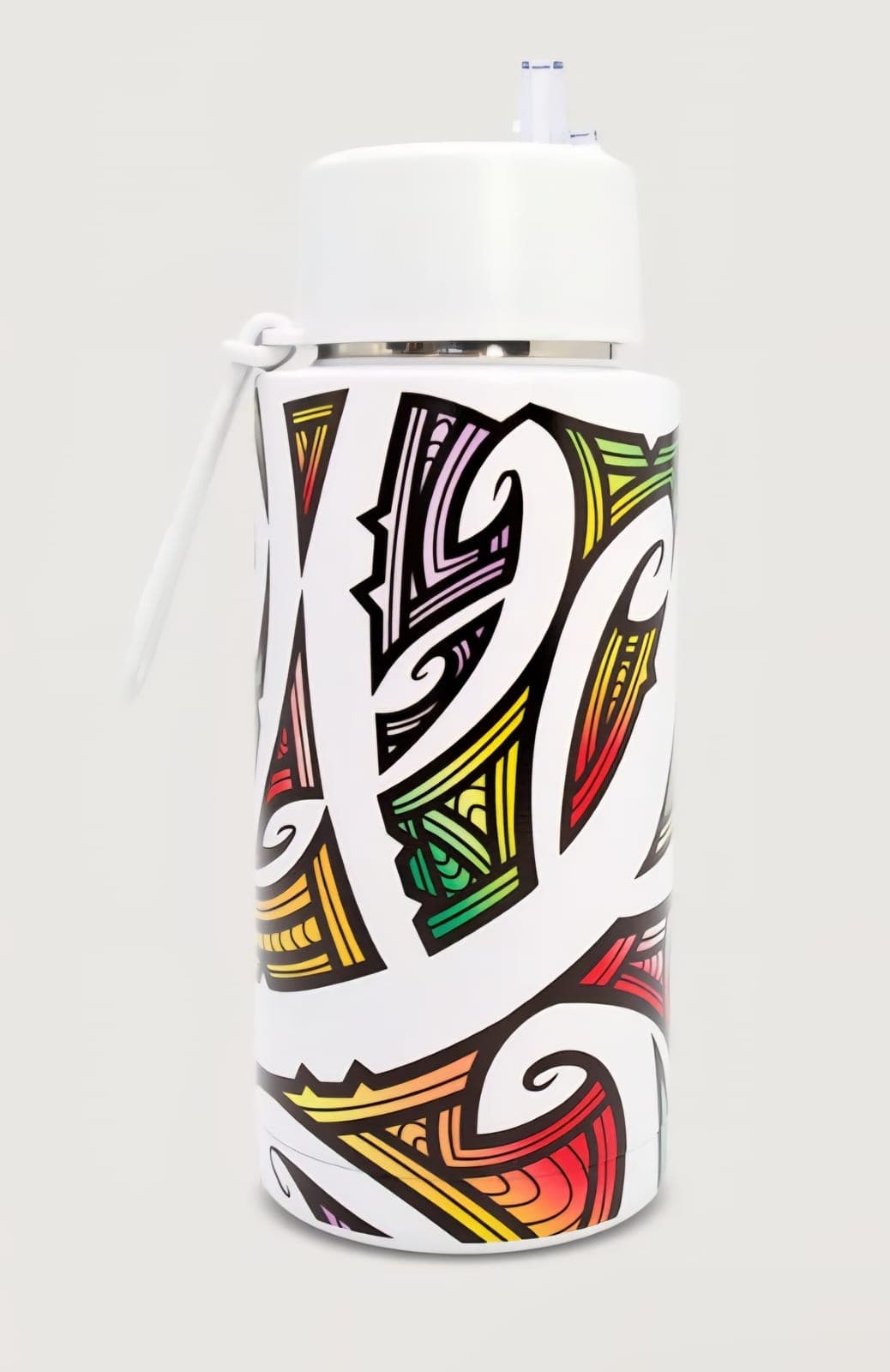 Niwa Bottle