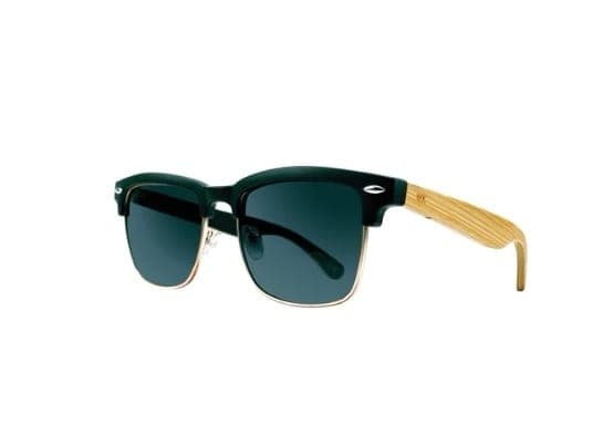 Club Master Sunglasses