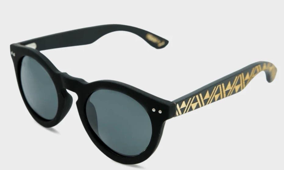 GK's Sunglasses