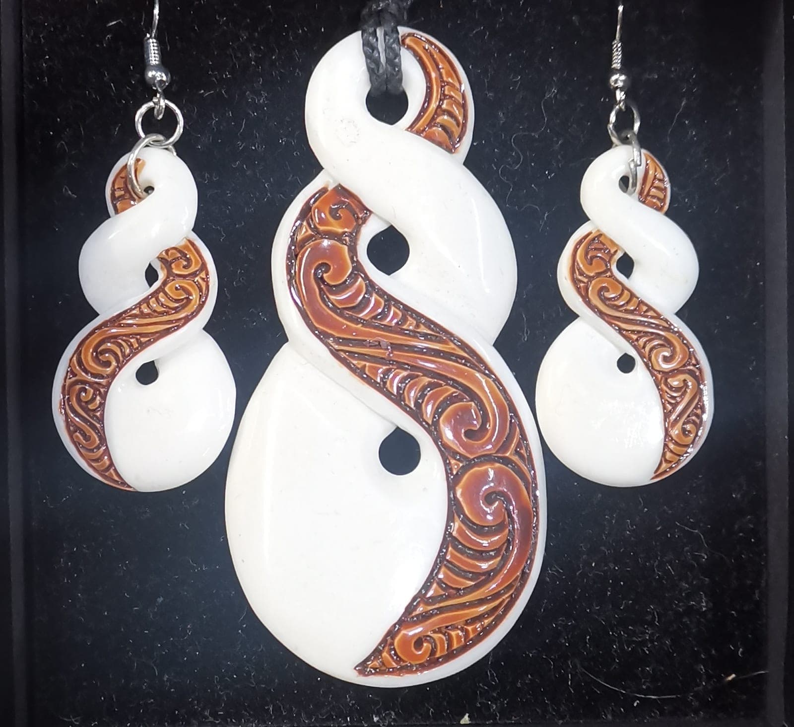 Twist Set