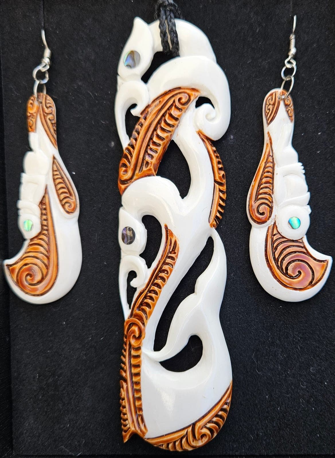 Bone Set