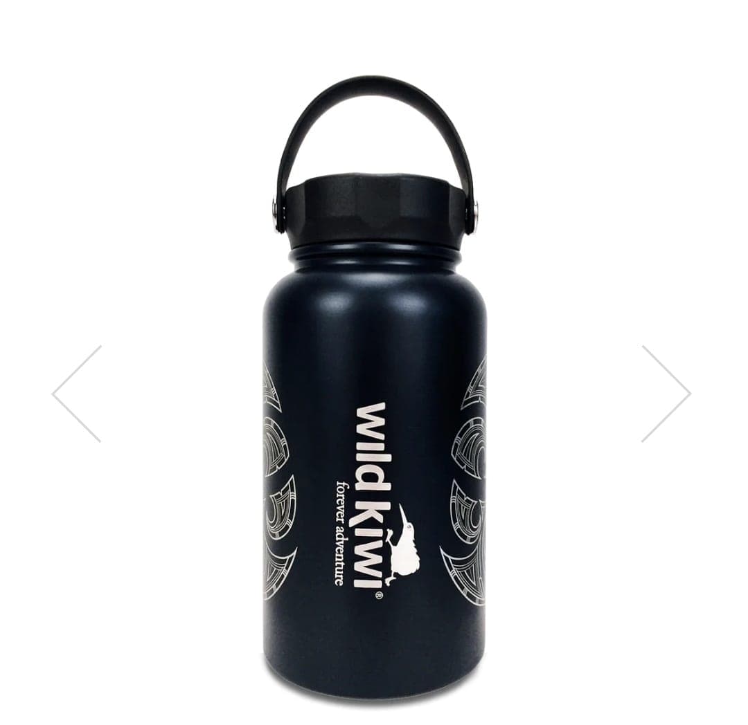 Drink Cup