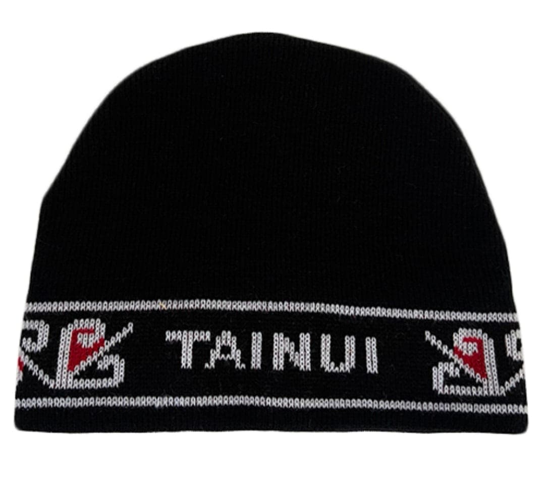 Tainui Beanie