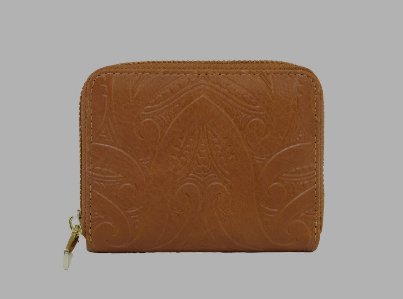 Mission Bay Wallet