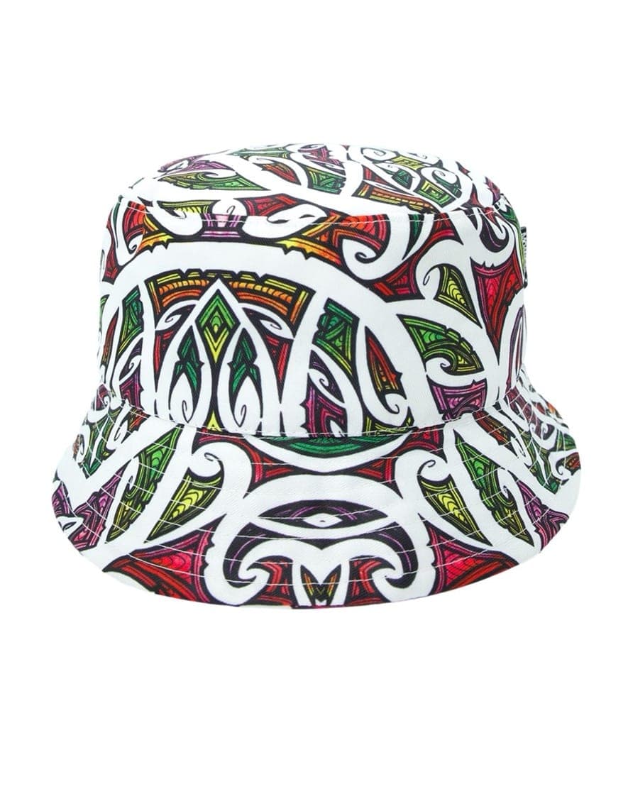 Niwa Bucket Hat — view 1