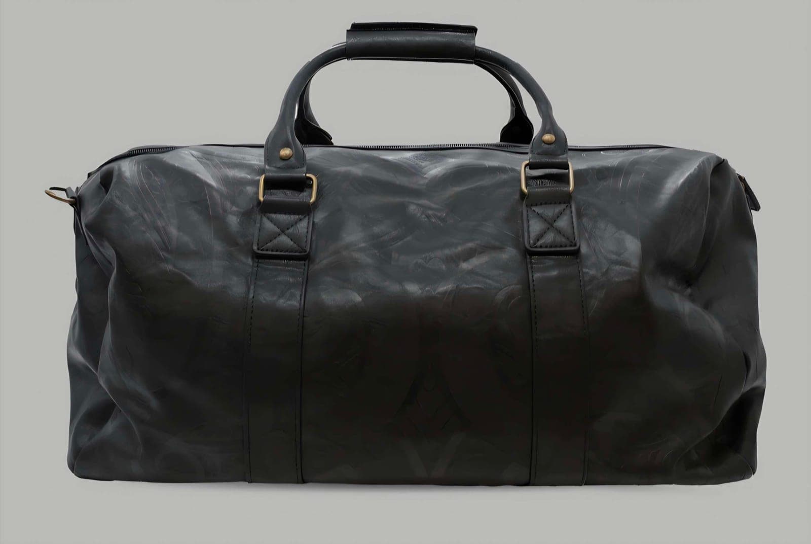 Overnighter Bag — view 1