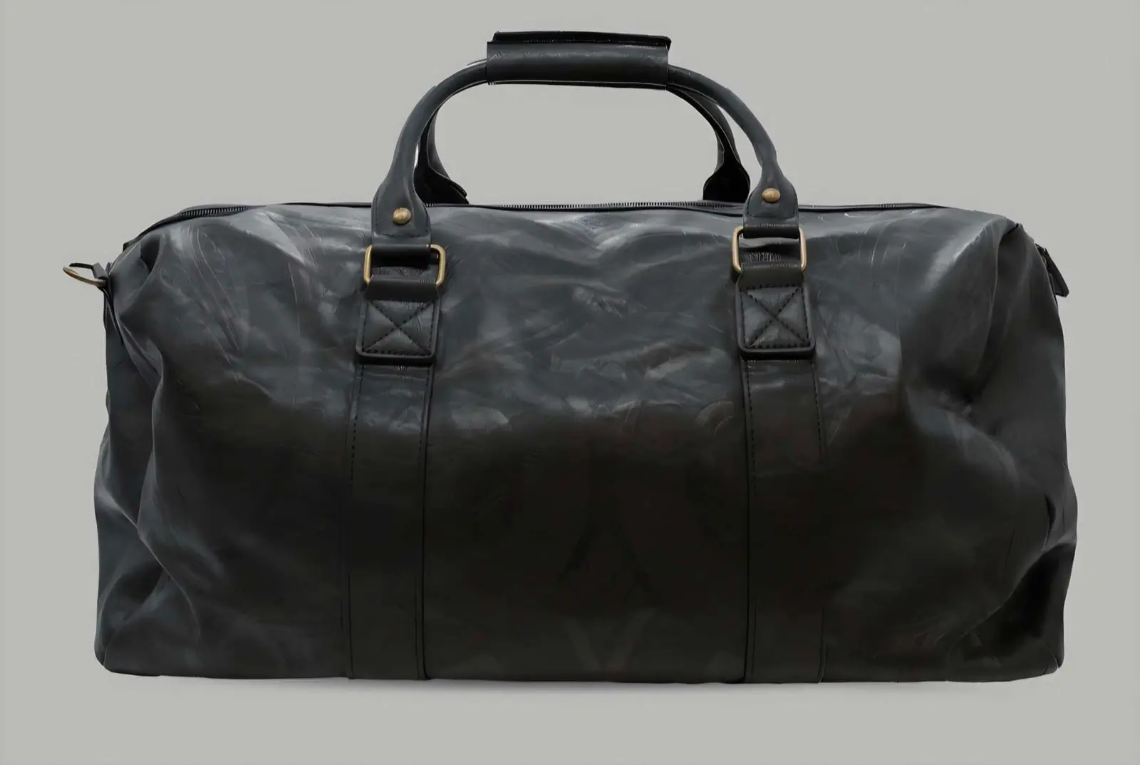Overnighter Bag