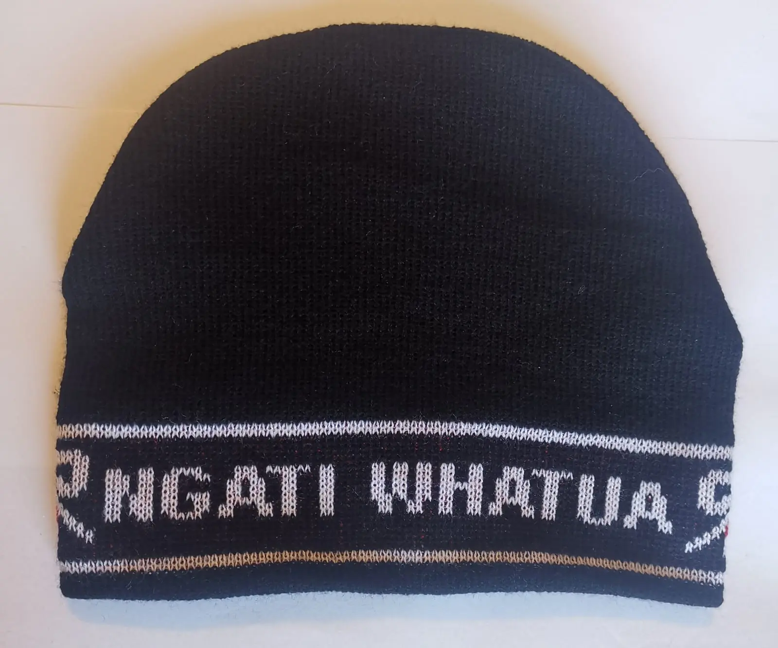 Ngati Whatua