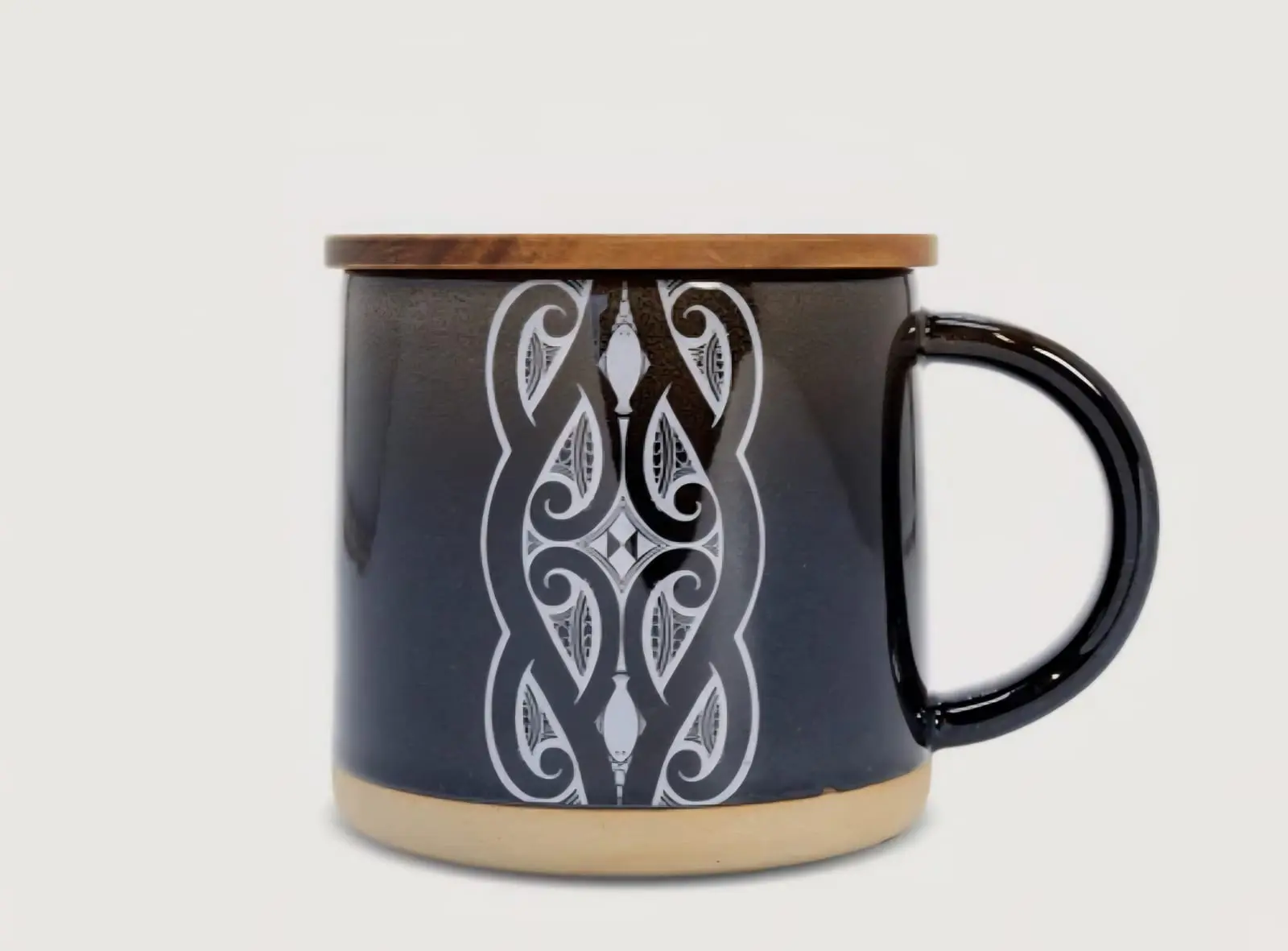 Ceramic Mugs