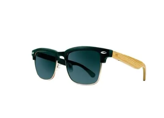 Club Master Sunglasses