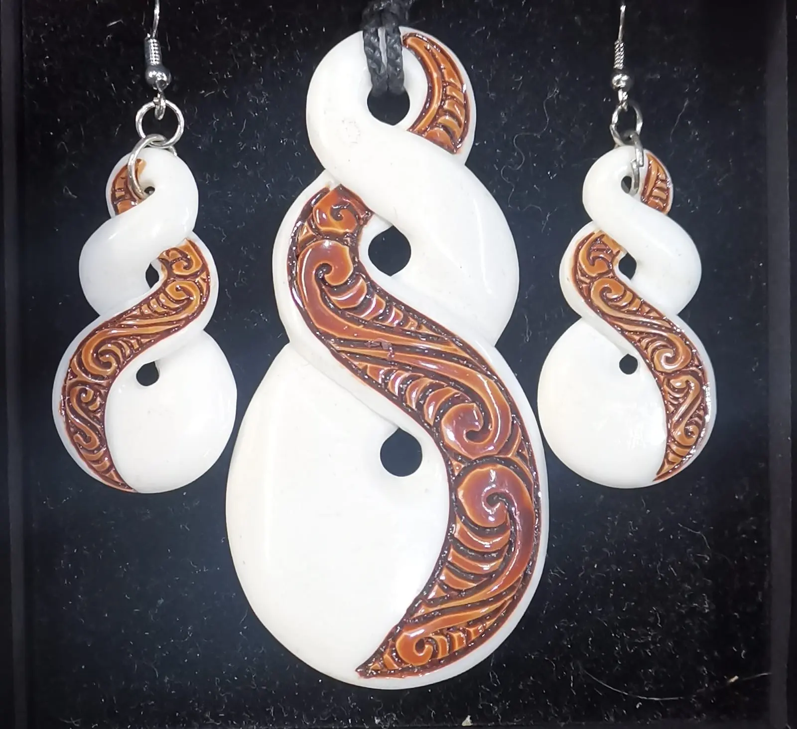 Twist Set