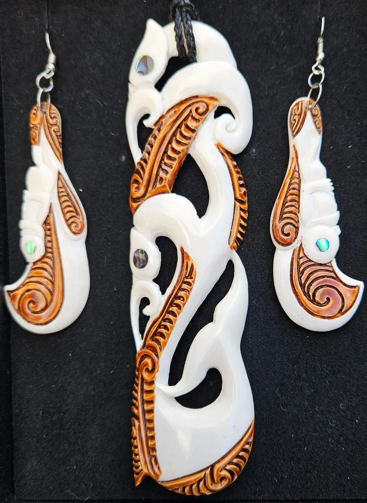 Bone Set