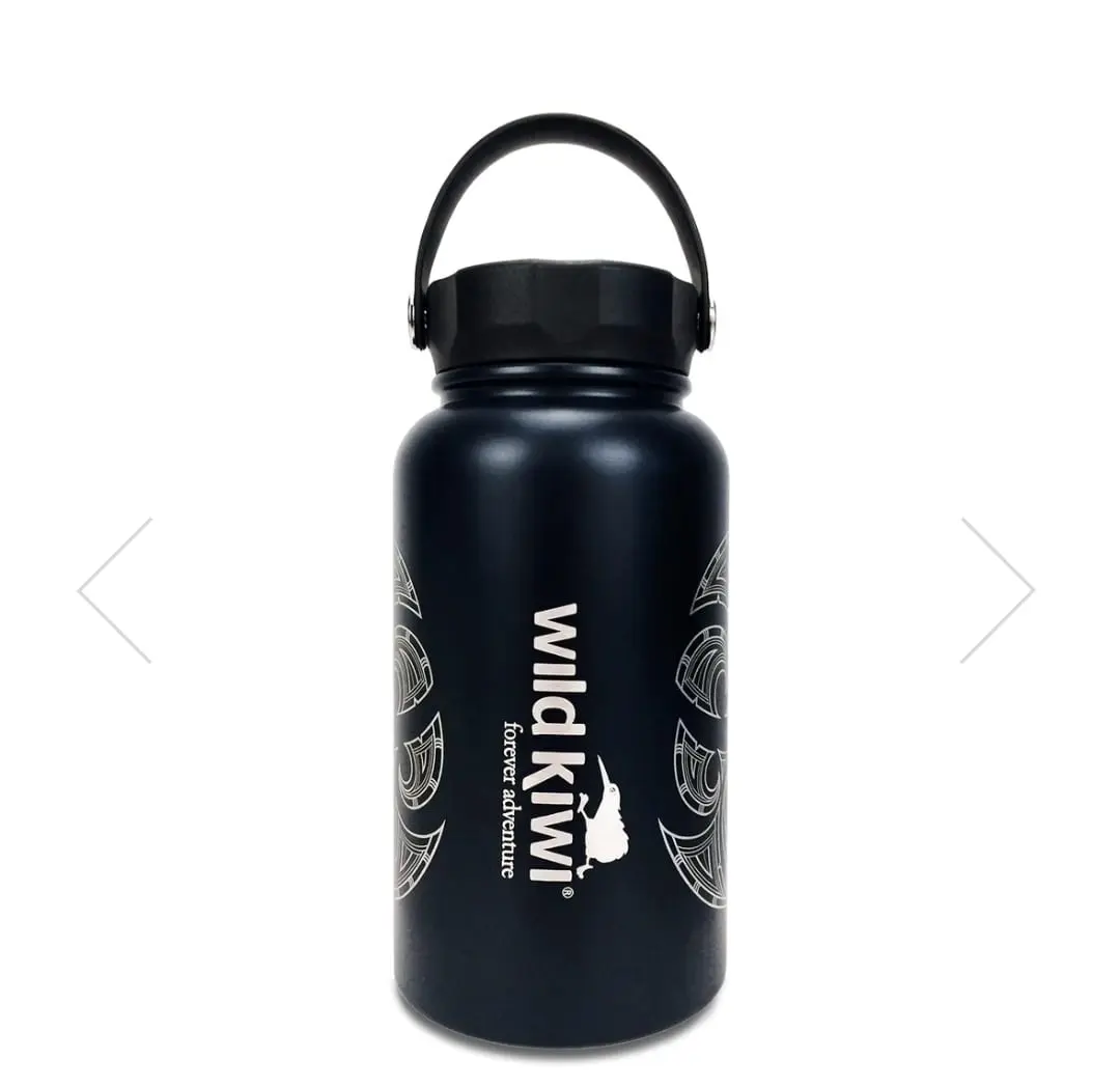 Drink Cup