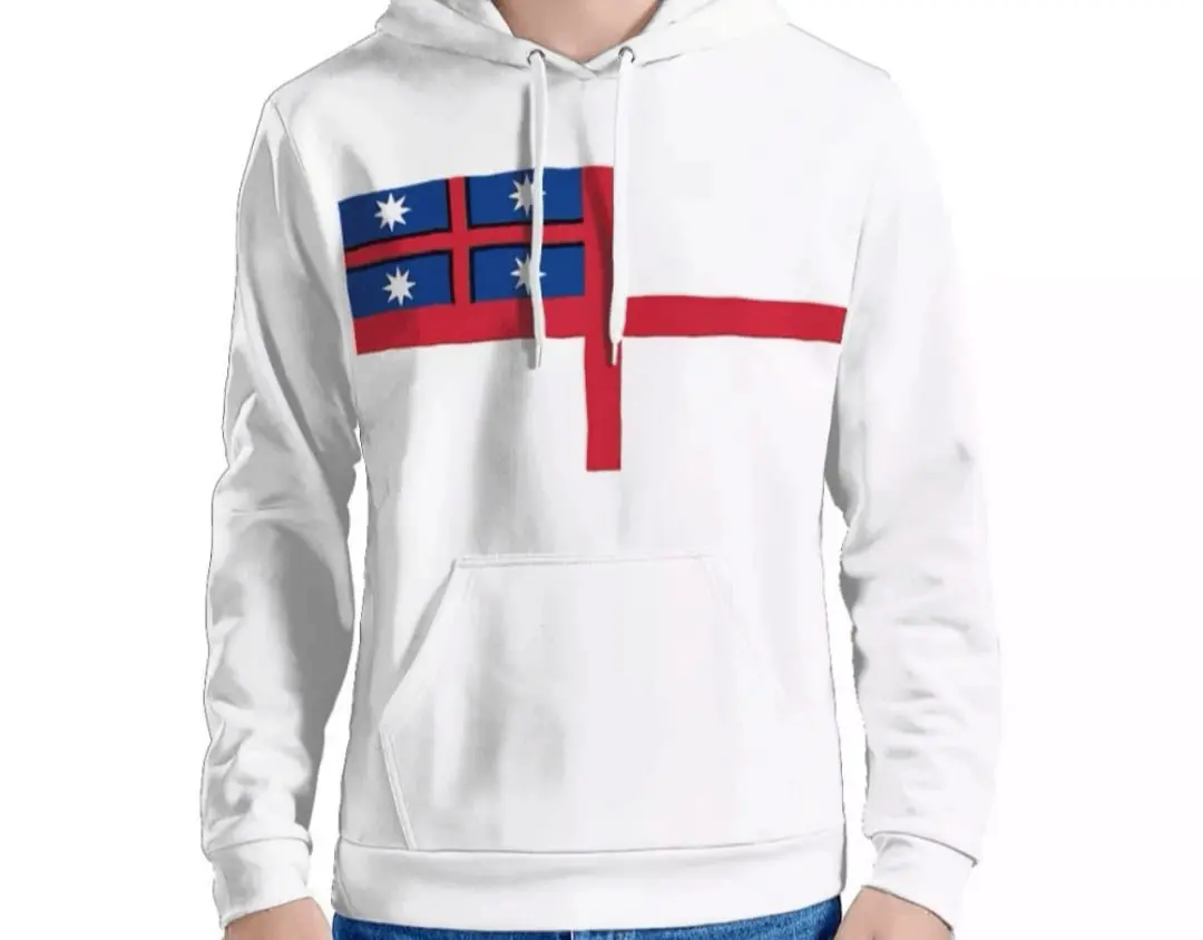 He Whakaputanga (United Tribes)