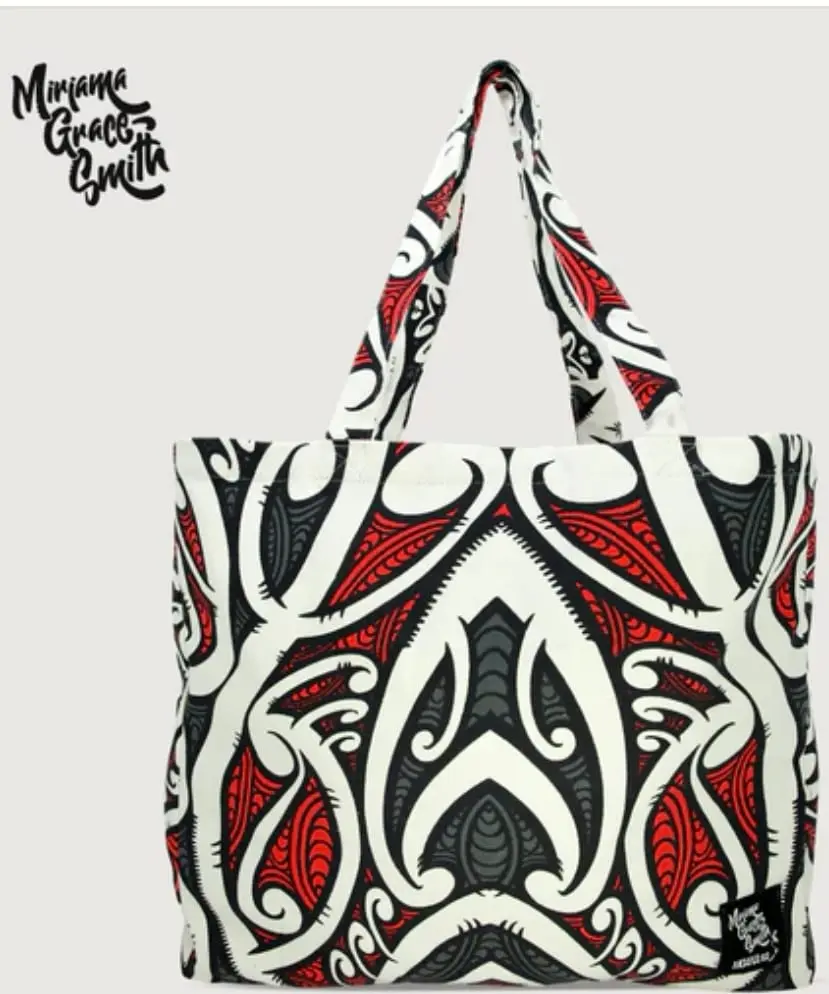 Ohope Tote