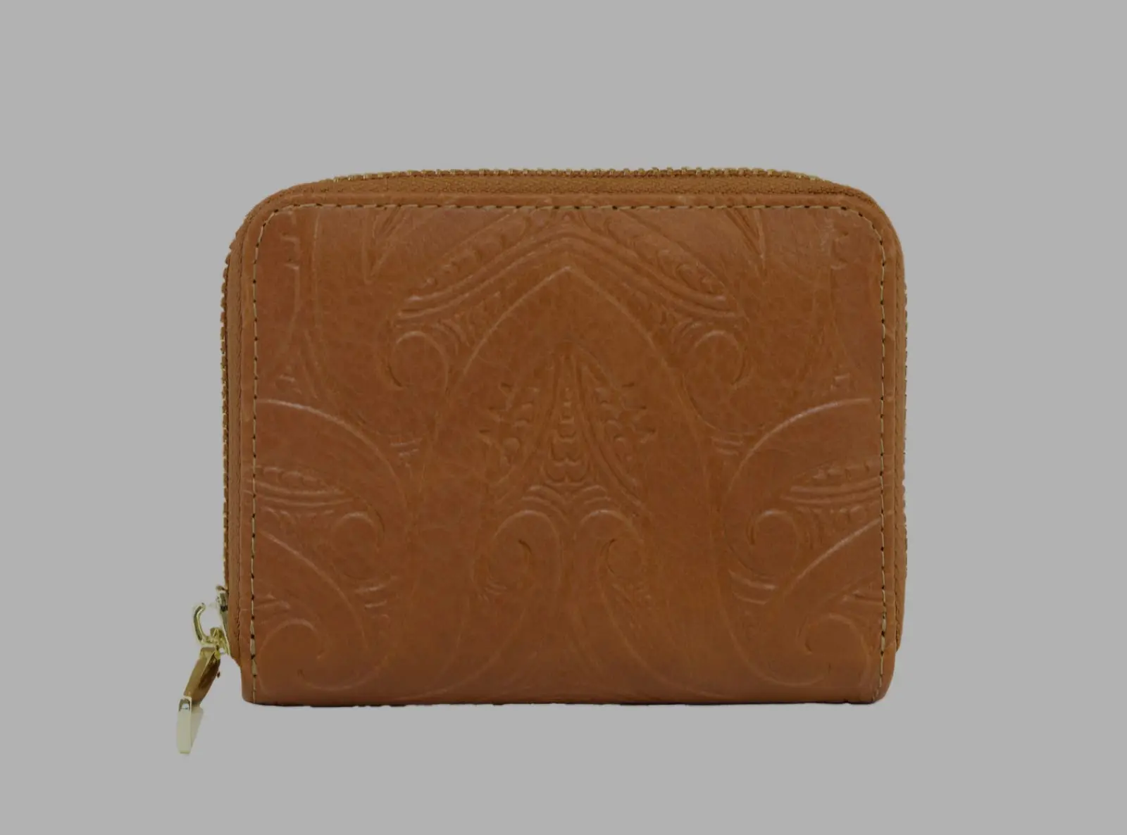 Mission Bay Wallet