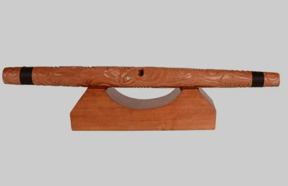 Pūtōrino